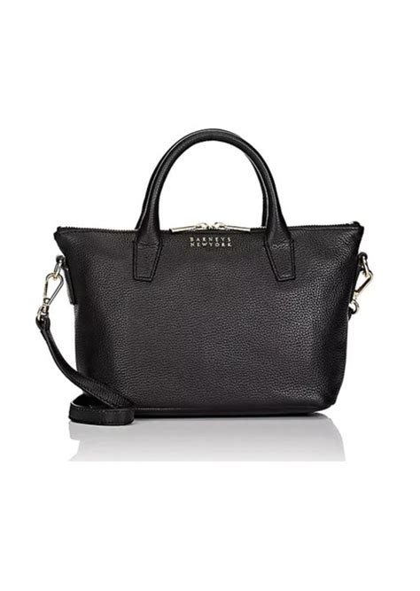 barneys new york handbags sale.